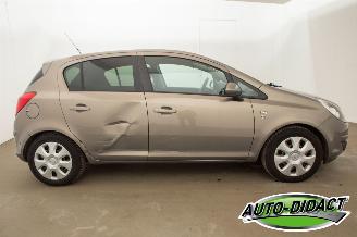 Opel Corsa 1.2-16V \\\'111\\\' Edition Airco picture 36