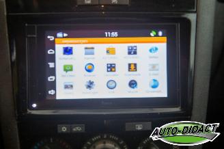 Opel Corsa 1.2-16V \\\'111\\\' Edition Airco picture 11