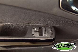 Opel Corsa 1.2-16V \\\'111\\\' Edition Airco picture 15