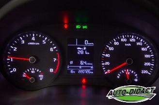 Kia Rio 1.2 Airco picture 6