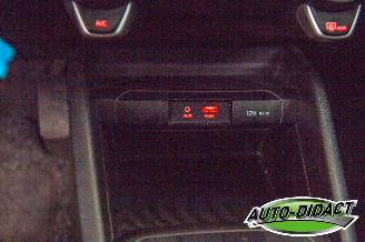 Kia Rio 1.2 Airco picture 10