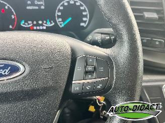 Roller Team  2.0 Automaat 125kw Kronos 284 TL picture 13