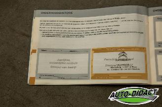 Citroën C4 1.6 e-HDi Automaat Clima Tendance EGS picture 26