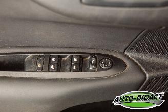 Citroën C4 1.6 e-HDi Automaat Clima Tendance EGS picture 10