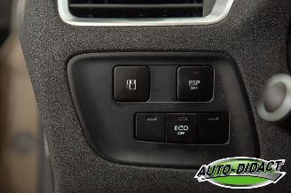 Citroën C4 1.6 e-HDi Automaat Clima Tendance EGS picture 11