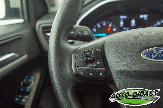 Ford Focus 1.0 EcoBoost Automaat Camera Titanium Business picture 15