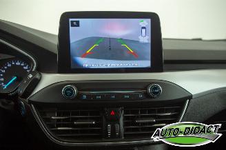 Ford Focus 1.0 EcoBoost Automaat Camera Titanium Business picture 8