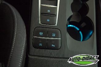 Ford Focus 1.0 EcoBoost Automaat Camera Titanium Business picture 10