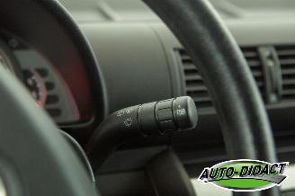 Volkswagen Fox 1.2 Trendline picture 12