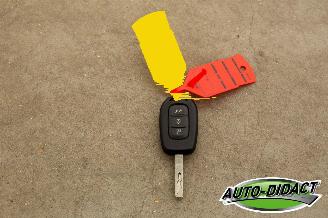 Dacia Sandero 1.0 Airco 10.150 km Expression picture 25