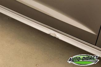 Audi A3 1.4 E-Tron Automaat Camera Leder PHEV Attraction picture 31