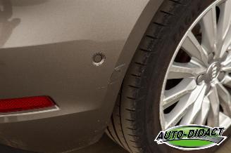 Audi A3 1.4 E-Tron Automaat Camera Leder PHEV Attraction picture 32