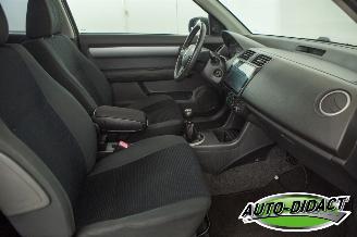 Suzuki Swift 1.5 GLS Airco picture 17
