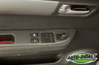 Suzuki Swift 1.5 GLS Airco picture 11
