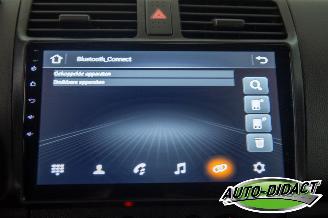 Suzuki Swift 1.5 GLS Airco picture 7