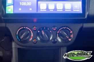 Suzuki Swift 1.5 GLS Airco picture 8