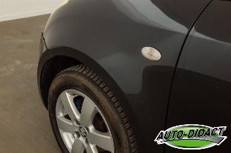 Suzuki Swift 1.5 GLS Airco picture 24