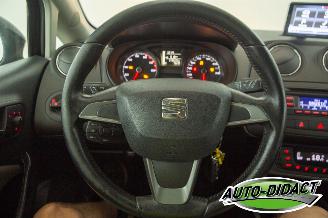 Seat Ibiza 1.2 TSI Clima picture 5