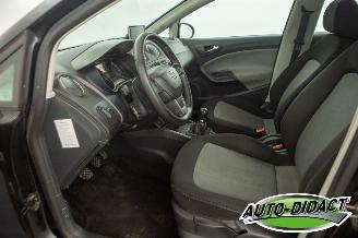 Seat Ibiza 1.2 TSI Clima picture 25