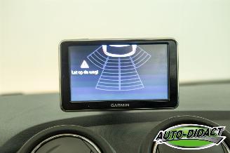 Seat Ibiza 1.2 TSI Clima picture 8