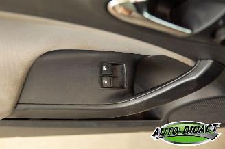 Seat Ibiza 1.2 TSI Clima picture 14