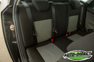 Seat Ibiza 1.2 TSI Clima picture 22