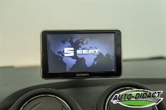Seat Ibiza 1.2 TSI Clima picture 7