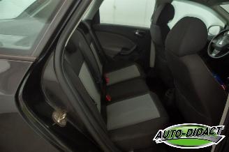 Seat Ibiza 1.2 TSI Clima picture 23