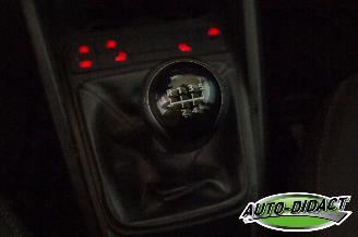Seat Ibiza 1.2 TSI Clima picture 13