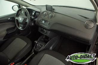 Seat Ibiza 1.2 TSI Clima picture 19
