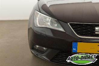 Seat Ibiza 1.2 TSI Clima picture 30