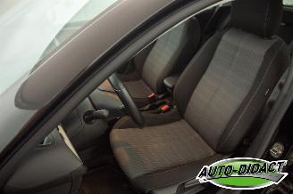 Opel Corsa 1.2 Clima 93.381 km picture 24