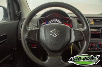 Suzuki Celerio 1.0 Economy picture 5