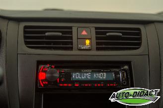 Suzuki Celerio 1.0 Economy picture 7