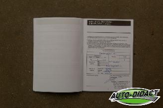 Mazda CX-5 2.0 TS+ Navi Clima Lease Pack 2WD picture 29