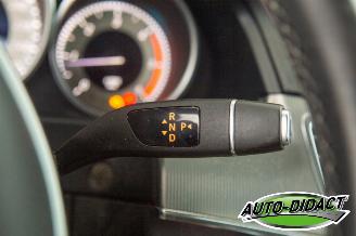 Mercedes E-klasse E200 - Automaat - Navi - Leder picture 20
