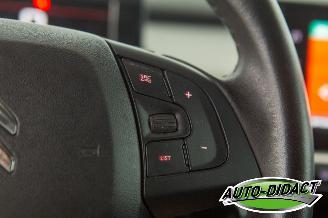 Citroën C4 cactus 1.2 - 96006 KM - Navi - Camera picture 18