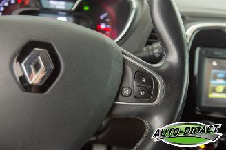 Renault Captur Airco - Navi - 0.9 TCe Dynamique picture 21