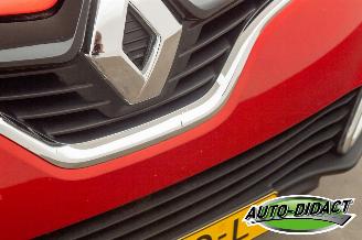 Renault Captur Airco - Navi - 0.9 TCe Dynamique picture 13