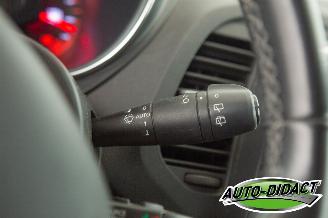 Renault Captur Airco - Navi - 0.9 TCe Dynamique picture 23