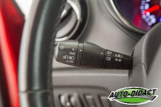 Renault Captur Airco - Navi - 0.9 TCe Dynamique picture 22