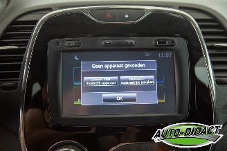 Renault Captur Airco - Navi - 0.9 TCe Dynamique picture 16