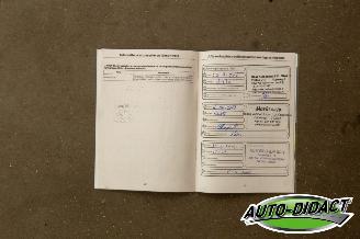 Ford Ka 1.2 Style Airco start/stop picture 23