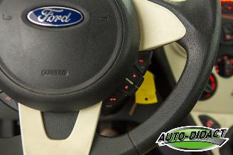 Ford Ka 1.2 Style Airco start/stop picture 12