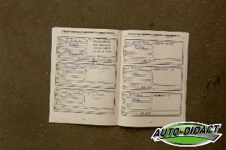 Ford Ka 1.2 Style Airco start/stop picture 24