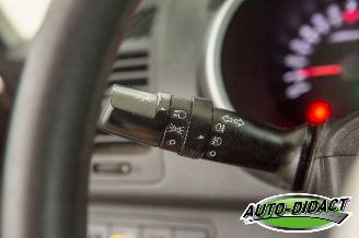 Kia Venga 1.4 CVVT Navi Airco Plus Pack picture 16