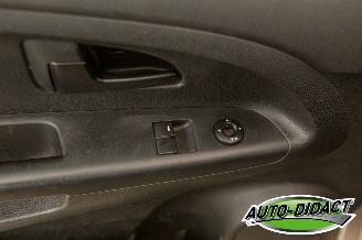 Kia Venga 1.4 CVVT Navi Airco Plus Pack picture 12