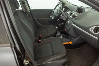 Renault Clio 1.2 TCE Clima Navi Dynamique picture 20