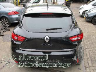 Renault Clio Clio IV (5R) Hatchback 5-drs 0.9 Energy TCE 90 12V (H4B-400(H4B-A4)) [=
66kW]  (11-2012/08-2021) picture 7