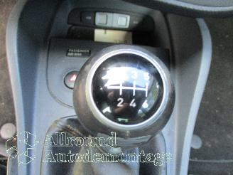 Seat Leon Leon (1P1) Hatchback 5-drs 1.8 TSI 16V (CDAA) [118kW]  (06-2007/12-201=
2) picture 11